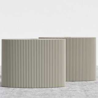 Athena Standing Desk - Base