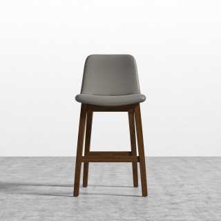 Aubrey Counter Stool