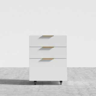 Augustus Storage Unit