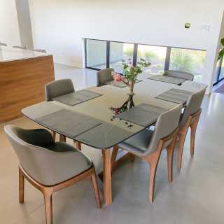 Image by L Gosnell Image by L Gosnell