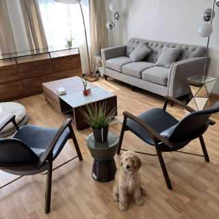 Image by Kris Alberto Image by Kris Alberto