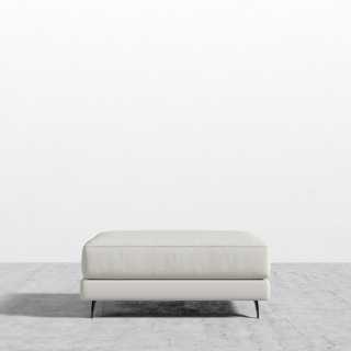 Berlin Ottoman Berlin Ottoman