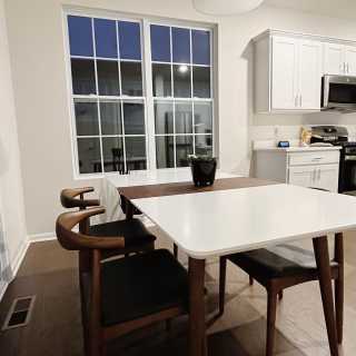 Image by Sophie Ouyang Image by Sophie Ouyang