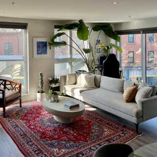 Image by Gad Image by Gad