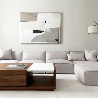 Image by Olga Gorbach Image by Olga Gorbach