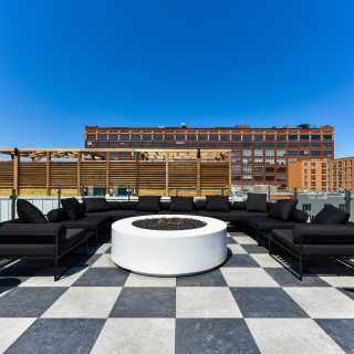 Image by @clubhaus.vip