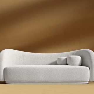 Diane Sofa Diane Sofa