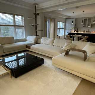 Image by Jinny Image by Jinny