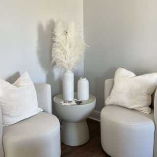 Image by Eunilyn DelaCruz Image by Eunilyn DelaCruz