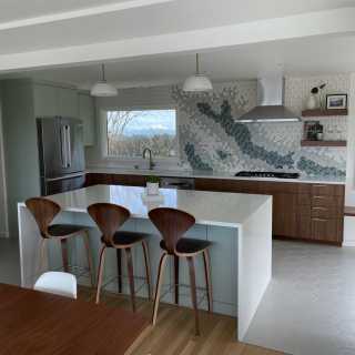 Image by Cathy Gatzke