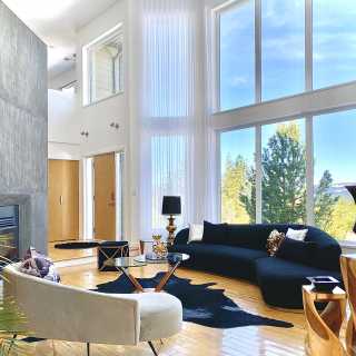 Image by Alison Hill Image by Alison Hill