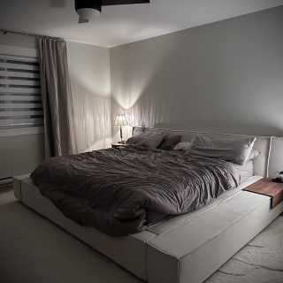 Image by Thalyta Guimaraes 