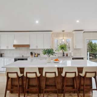 Image by Jordan Image by Jordan