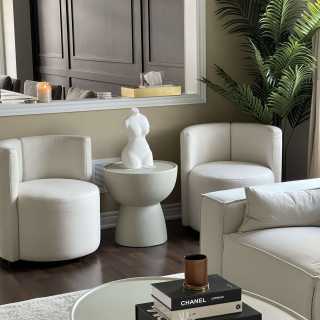 Image by Kiran Grewal Image by Kiran Grewal