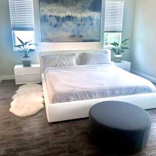 Image by Christine P. Image by Christine P.