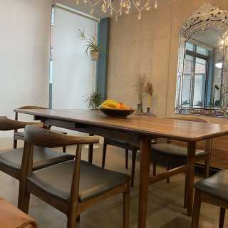 Image by Sandra Cardinal Image by Sandra Cardinal