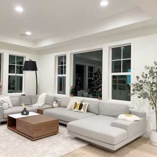 Image by Patty Image by Patty