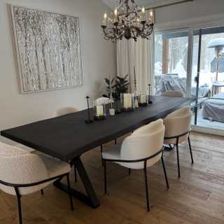 Image by Susan Roger Image by Susan Roger