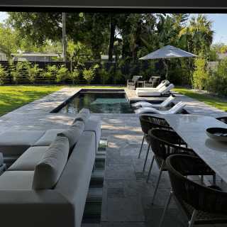 Image by Trey Grellia