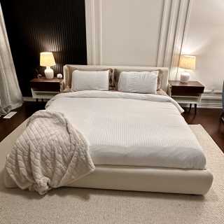 Image by Mark Escobar Image by Mark Escobar