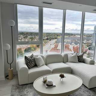 Image by Yeganeh Azizi