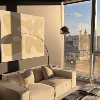 Image by thebloom.blog