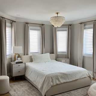 Image by Mubina Kara Design