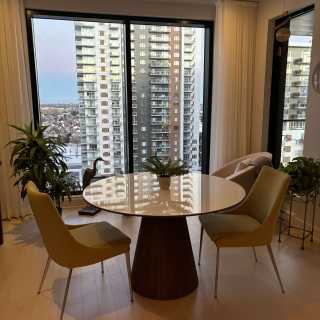 Image by Lefebvre Rachel