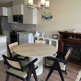 Image by Sarah Image by Sarah