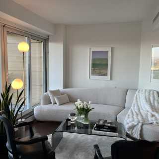 Image by Tiffany Easton Image by Tiffany Easton