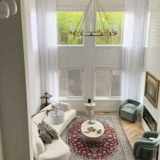 Image by LeRoy Wilkinson