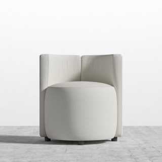 Nova Lounge Chair