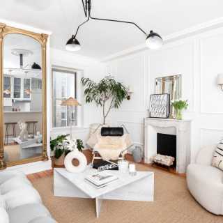 Image by @mantelhousedc