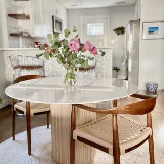 Image by Charlotte Sellmyer Image by Charlotte Sellmyer