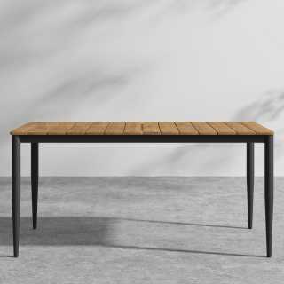Spencer Outdoor Dining Table