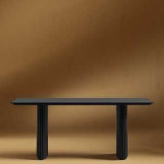 Athena Dining Table