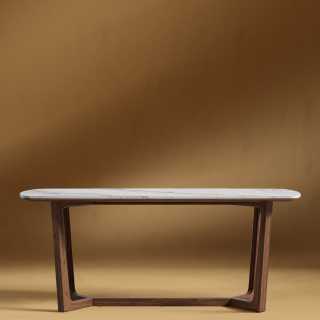 Evelyn Dining Table