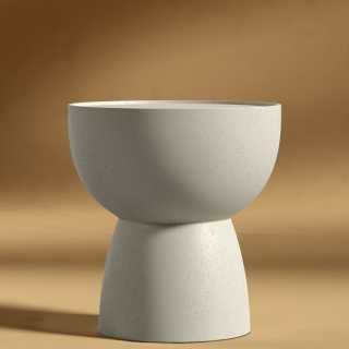 Maria Side Table Maria Side Table