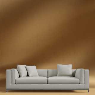 Nico Sofa - 93in