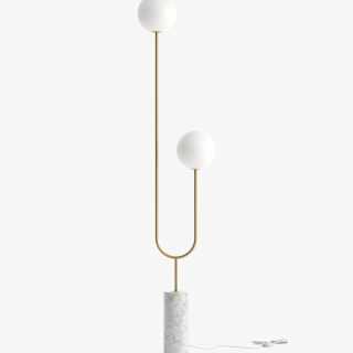 Uma Floor Lamp Uma Floor Lamp
