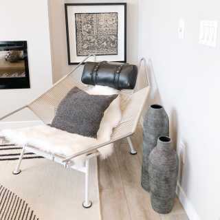 Image by designersedge.yyc 