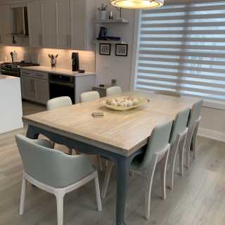 Image by Elizabeth ODonnell