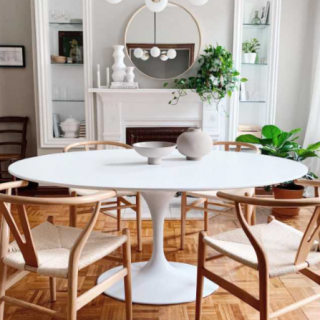 Image by hayley.watters Image by hayley.watters