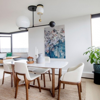 Image by refine_and_design