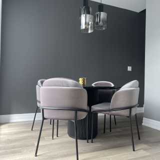 Image by Tea Image by Tea