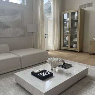 Image by Komal Image by Komal