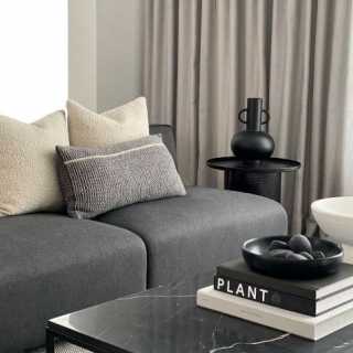 Image by kaiacreative Image by kaiacreative