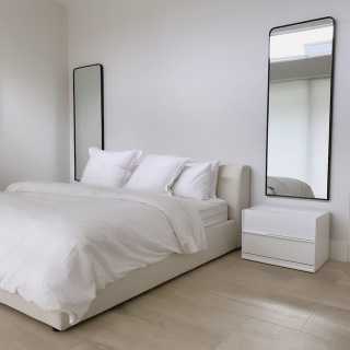 Image by neutradesignstudio Image by neutradesignstudio