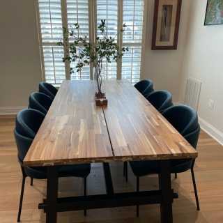 Image by ELSIE THEODORE