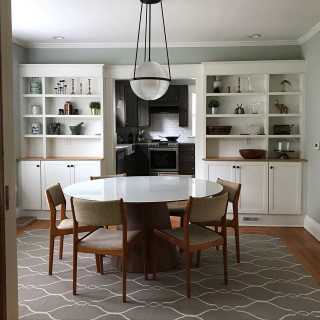 Image by shumwayhome Image by shumwayhome